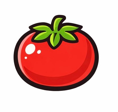 Tomato