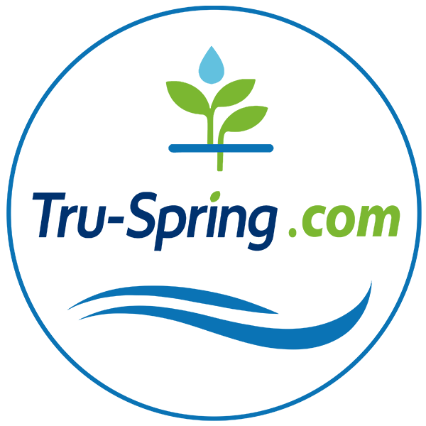 Tru-Spring.com